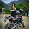 leyder_ca2
