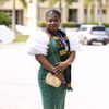 nanaabenafosuah174