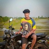 anish_rana22