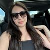 Jennifer herrera