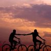 asifqureshi2608