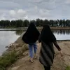 shabilaa.sabila