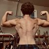 jjbartley395
