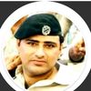mubasharshah969