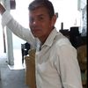 user5613244028823