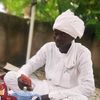 arabiousmanedjibrine