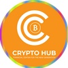 cryptohublao