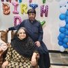 rajanaseer.77