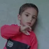hassansaeed9853