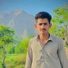ihsanbahadar8