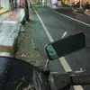 ranggaarysss