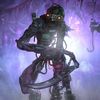 playstation_play3r