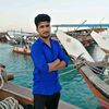 mshabib999