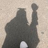 itsme.yousufzai