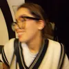 imanediarrhy