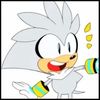 dev102205