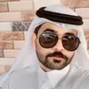 عدي الشمري