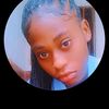 chantal5094