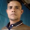 user9977876988783