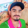 nojrul_islam_07