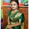 .prema01