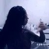 mariaxczzz