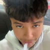 swervo_223