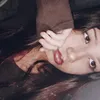 sariinh4h