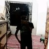 its.rahul224