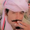 faridbaloch431