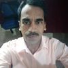 jafer.ahmed0