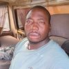 adam.a.umar.durba