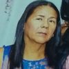 elisabethruiz07