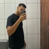 maltas2004l