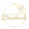 susannas_brautmode