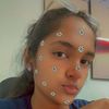 susan_delroy17