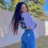 lixficz_valentina