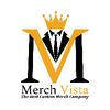 merchvista