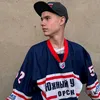 hockey.oae