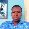 abdoulaye5069