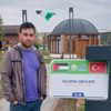 userebubekir11