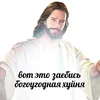 literaf_0