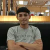 ahmadfathydray