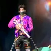 laudecirpereirame5