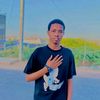 kingofwareegle1