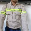 josudaniel56