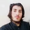 mukhtyar.3344