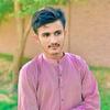 masoom_boy714