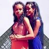 fthawittesfalem72