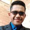 ersan.erlangga0